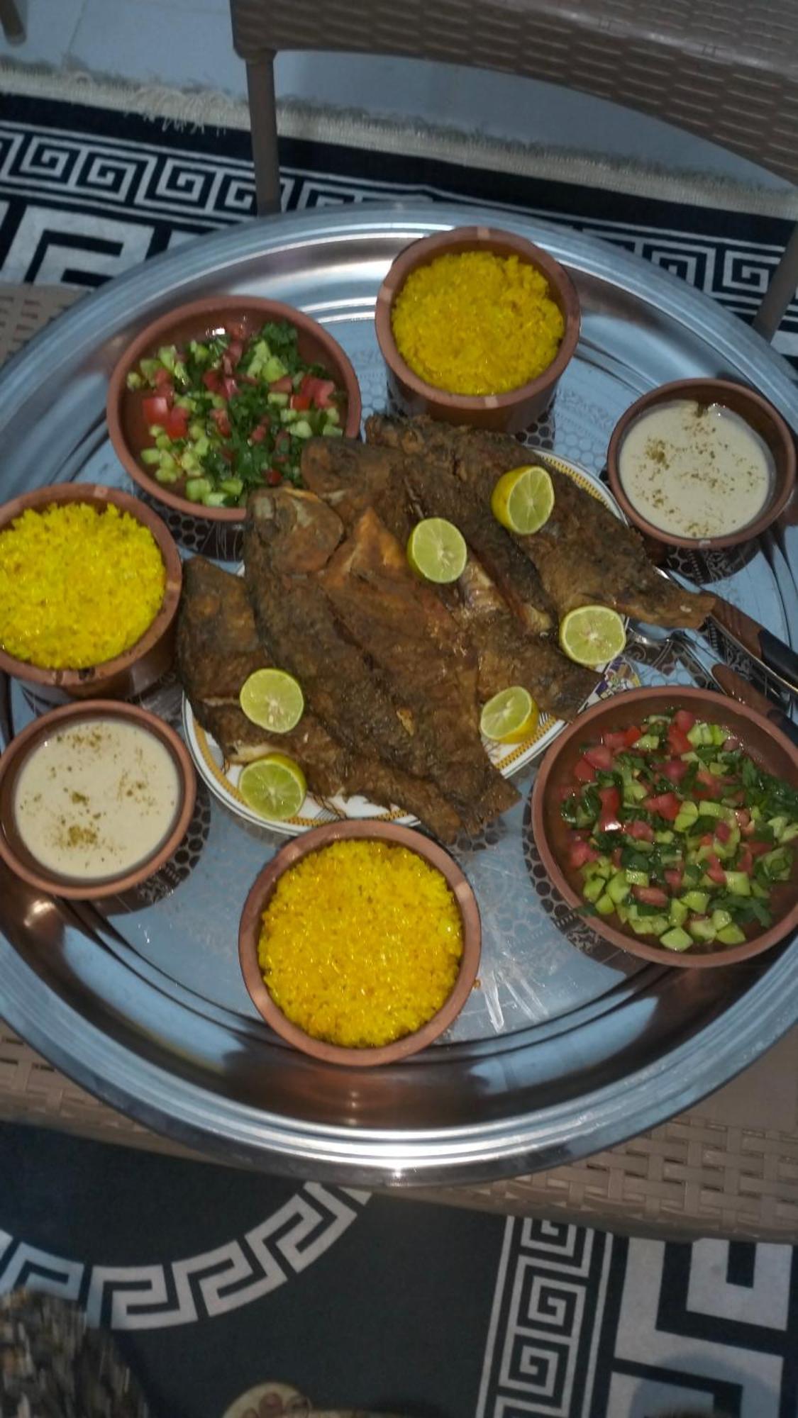 Onaty Narty Guest House Aswan Zewnętrze zdjęcie